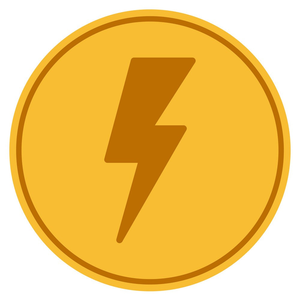 num_logo.png